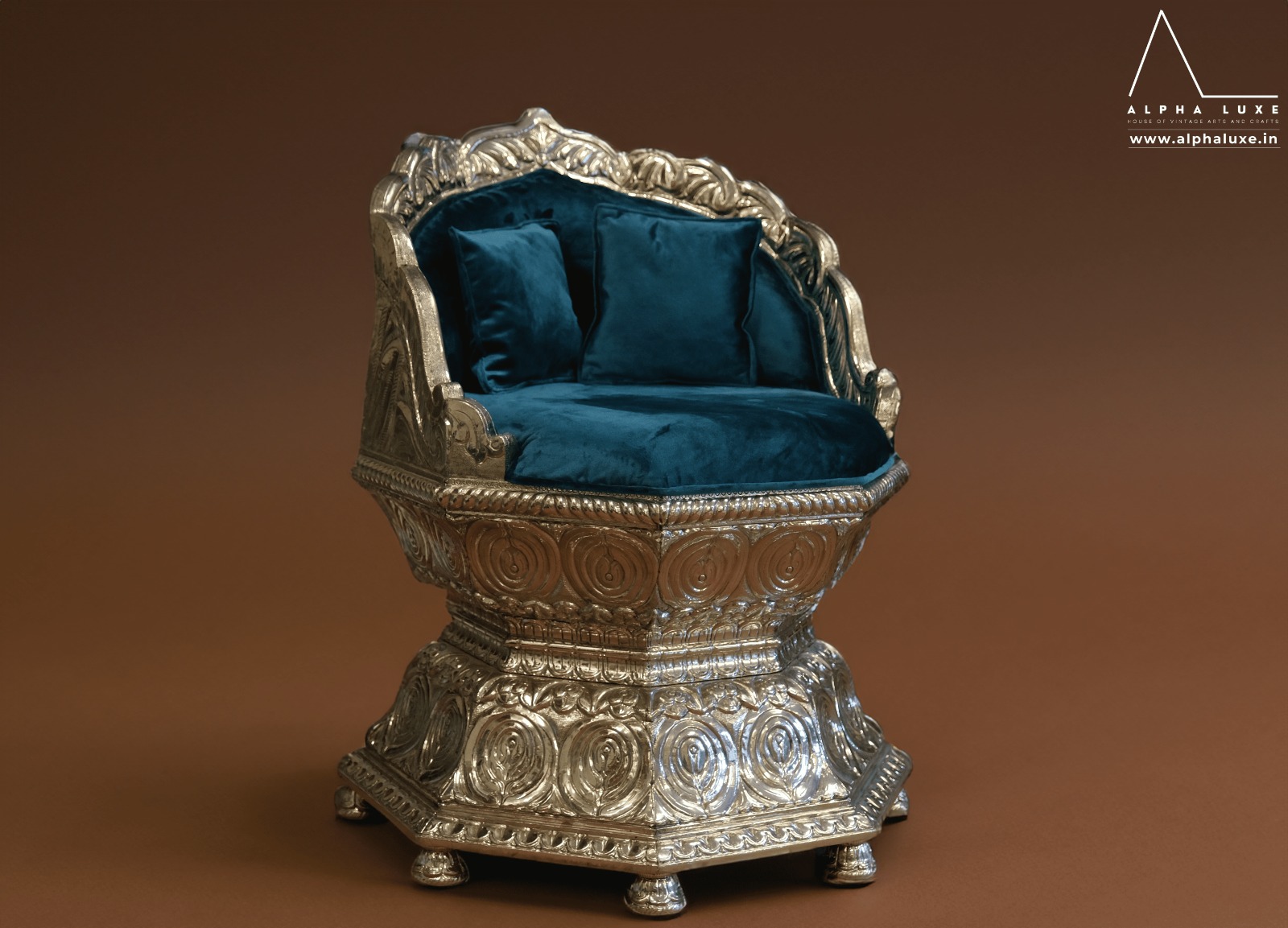 WhatsApp Image 2023-09-25 at 2.39.30 AM (19).jpeg